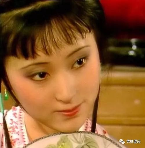 红楼梦星座人物分析,红楼梦人物对应星座