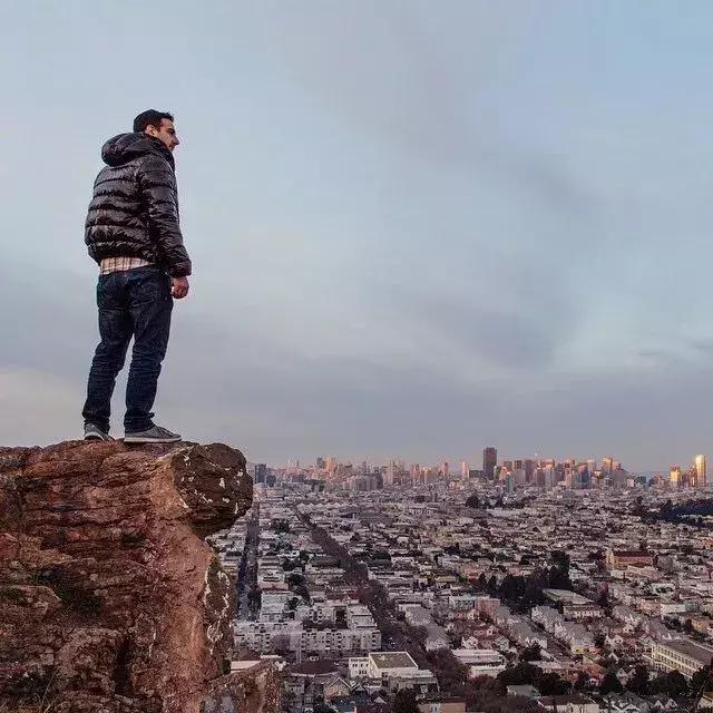 加拿大鹅羽绒服各版本的区别,除了加拿大鹅还有什么名牌羽绒服