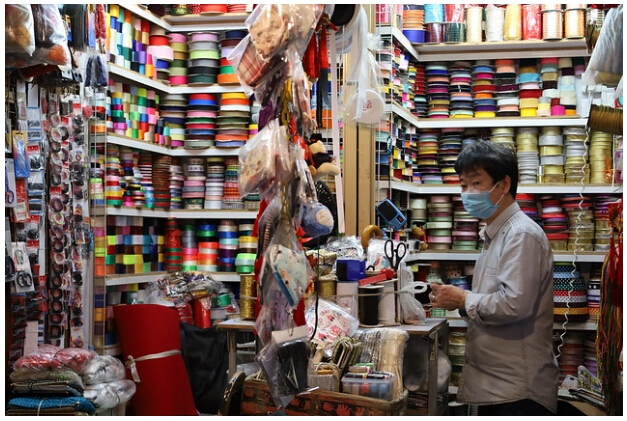 浣宠兘eosrp50mm1.8鍙傛暟,浣宠兘eosrprf28