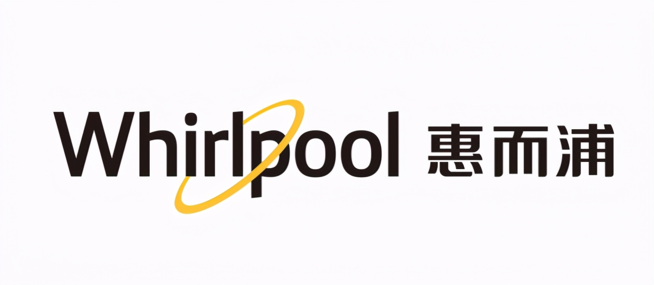 车载吸尘器十大品牌排行榜,床上小吸尘器十大品牌有哪几个