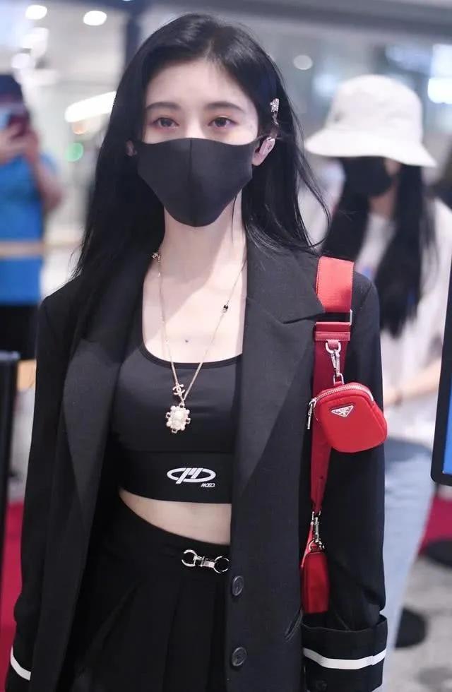 四川的妹子有多辣,四川妹子有多辣