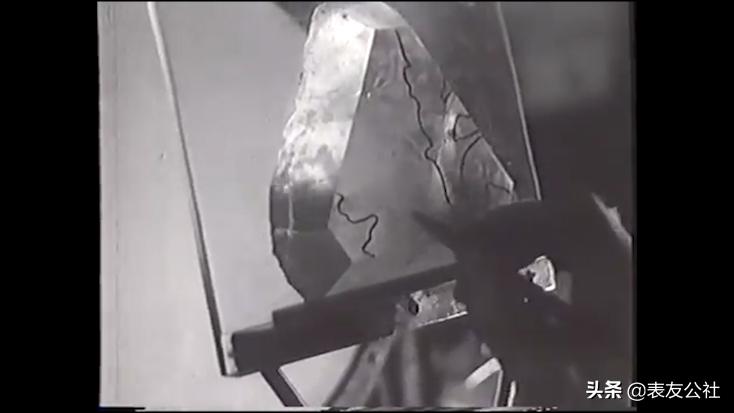 瑞士顶级经典手表,瑞士最疯狂的手表品牌