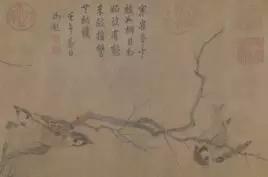 人民日报评价四十首经典诗词,经典唐诗宋词鉴赏大全集