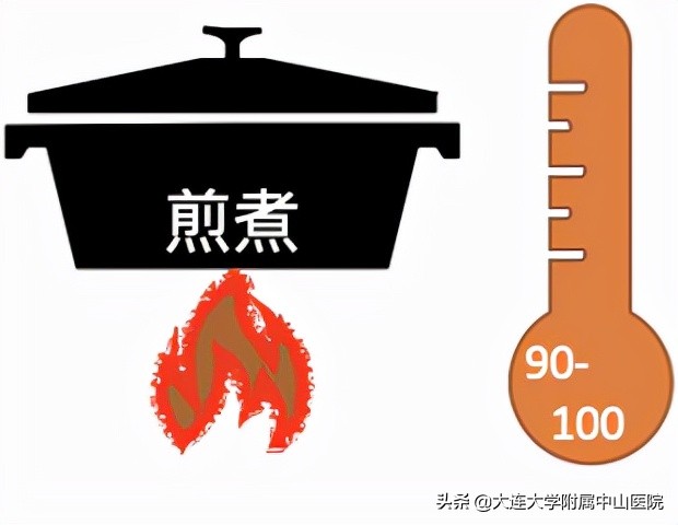 白果的性味归经和治病功效,咨询中医中药白果功效
