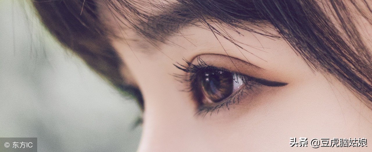 眼球被扎视力可恢复吗,眼球被虫子咬了刺痛