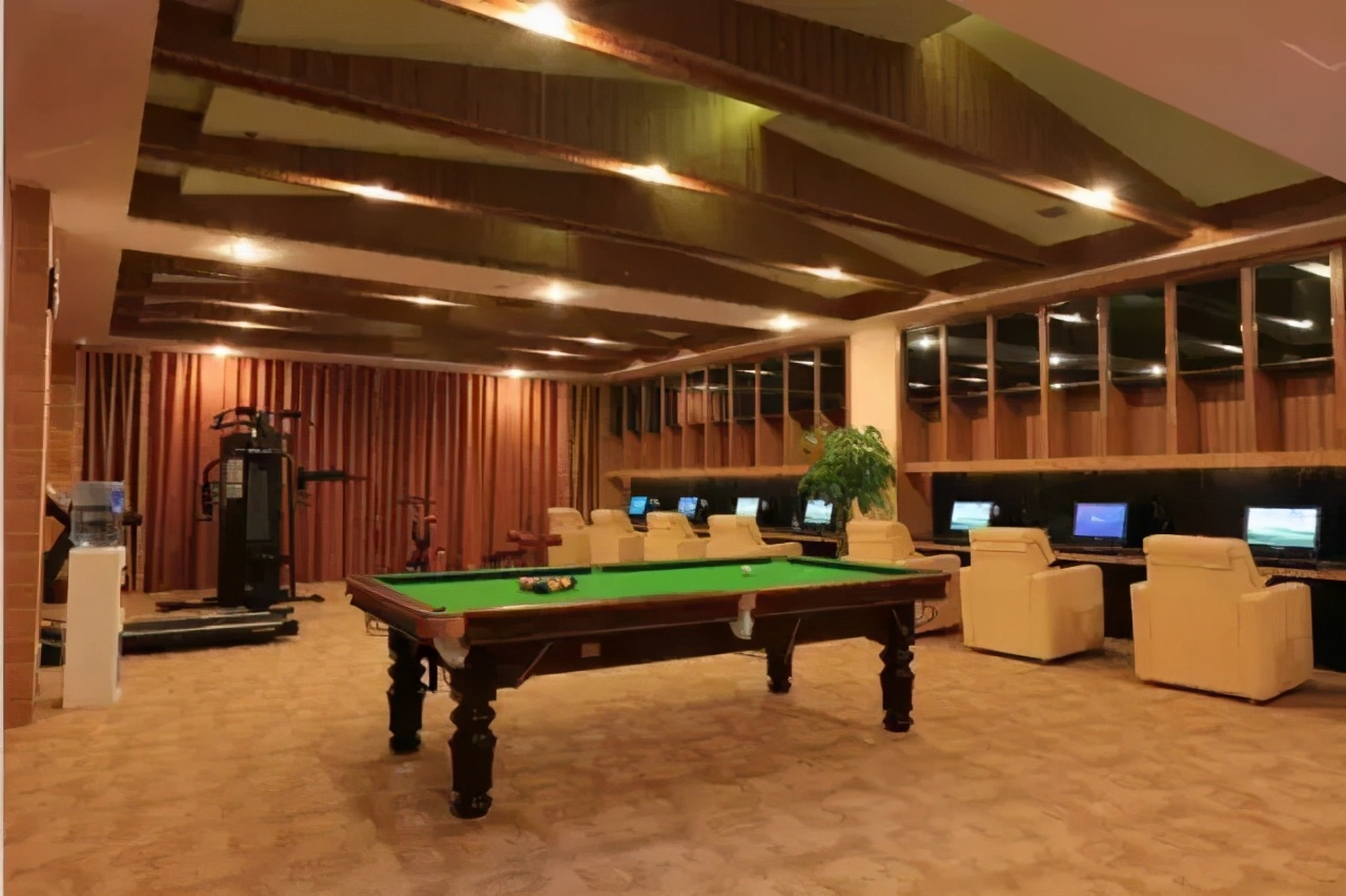 凤翔温泉双人温泉,洛阳凤翔温泉推荐