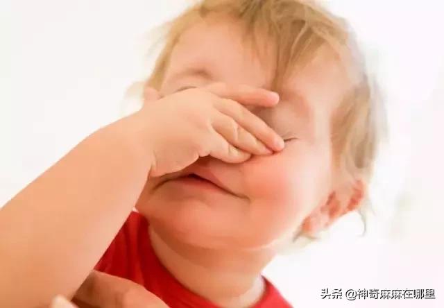 9个月宝宝缺铁要不要吃药,24个月宝宝缺铁的危害