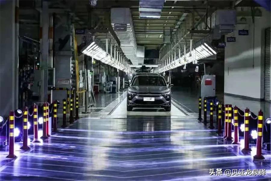 gdp上半年增长2.5,gdp同比增长4.9延续强劲复苏态势