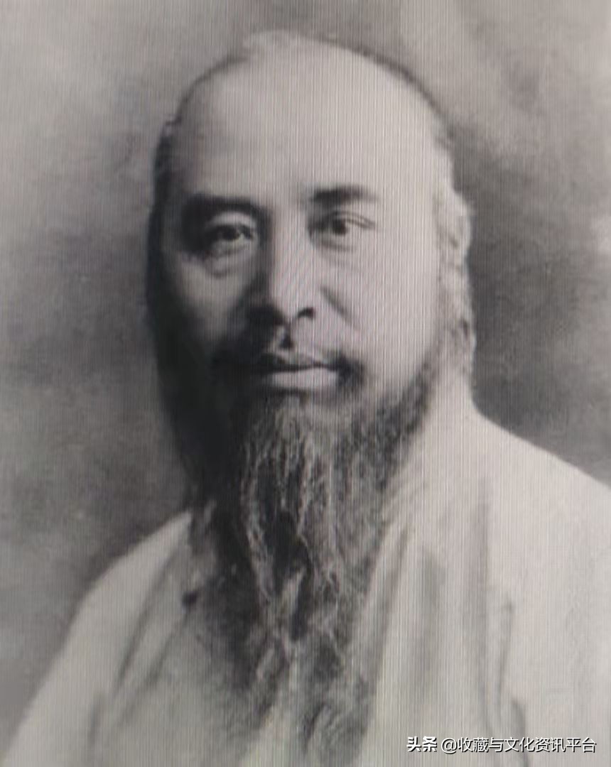 解放西北铜制纪念章,93年全国运动会纪念章