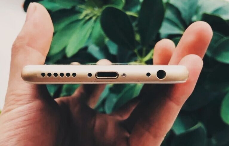 用了五年的苹果6终于换新了,如今2020年苹果6还能不能继续使用