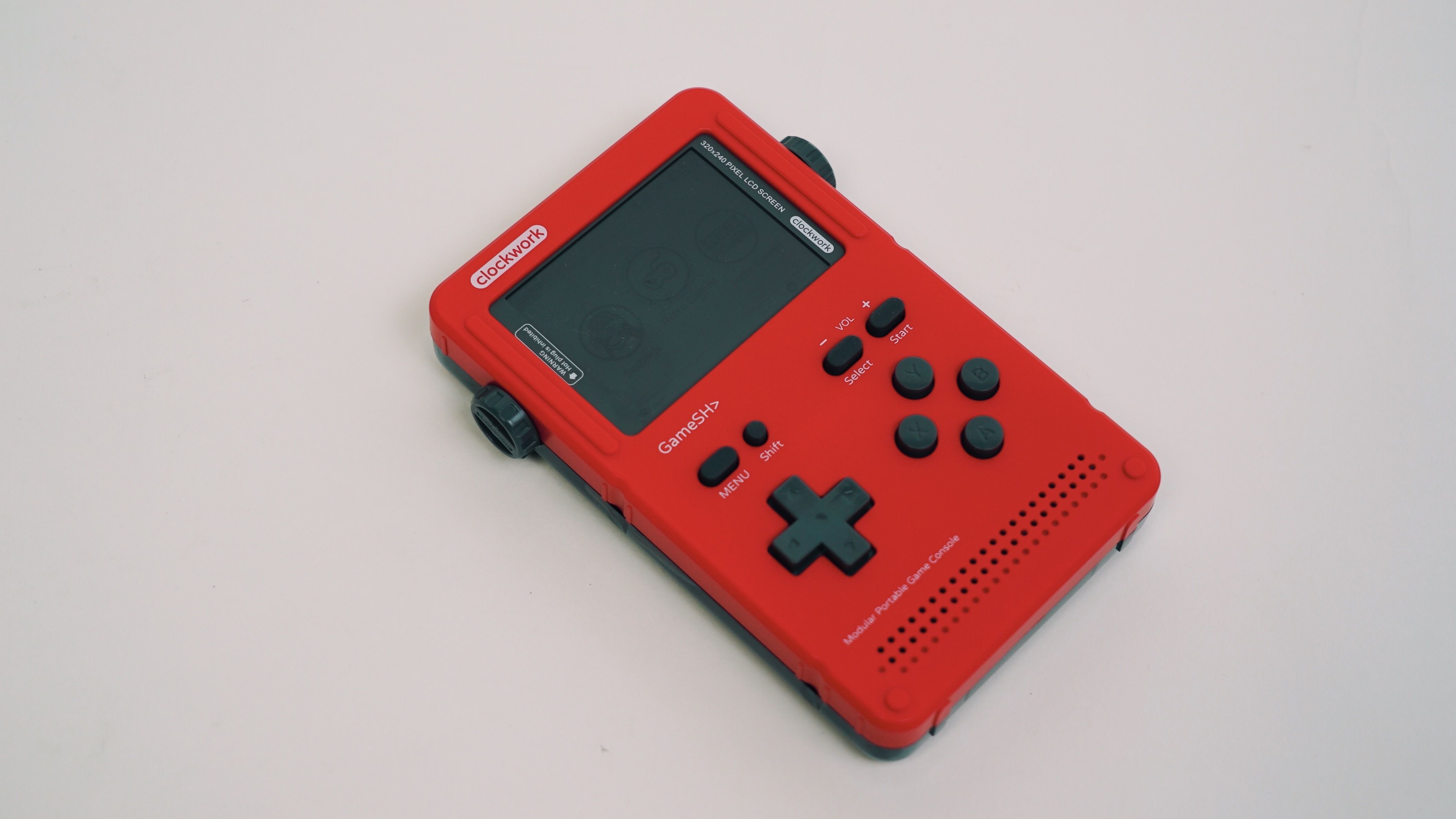 gameshell游戏机多少钱,gameshell游戏机