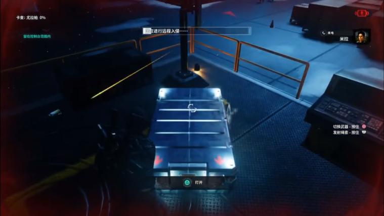 正当防卫4测评,正当防卫4武器测评