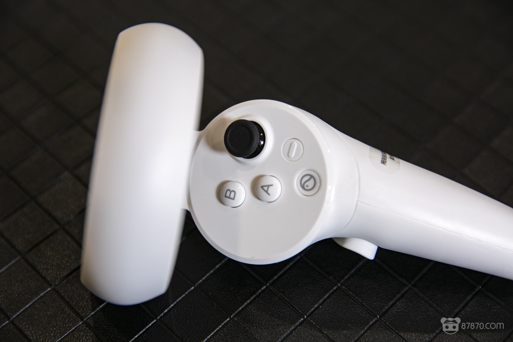 piconeo3vr一体机线上线下区别,piconeo第一代vr一体机测评