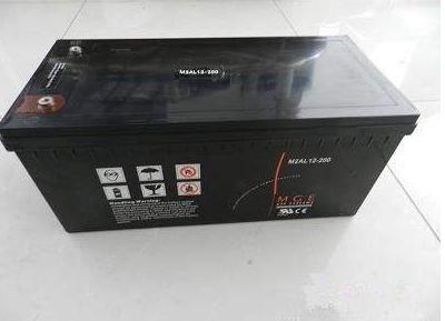 法国工程师治国,法国高级技术工程师