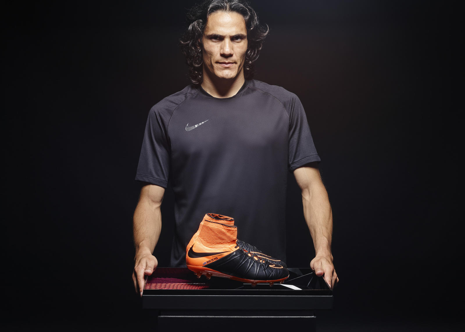 六年陪伴，再见毒锋