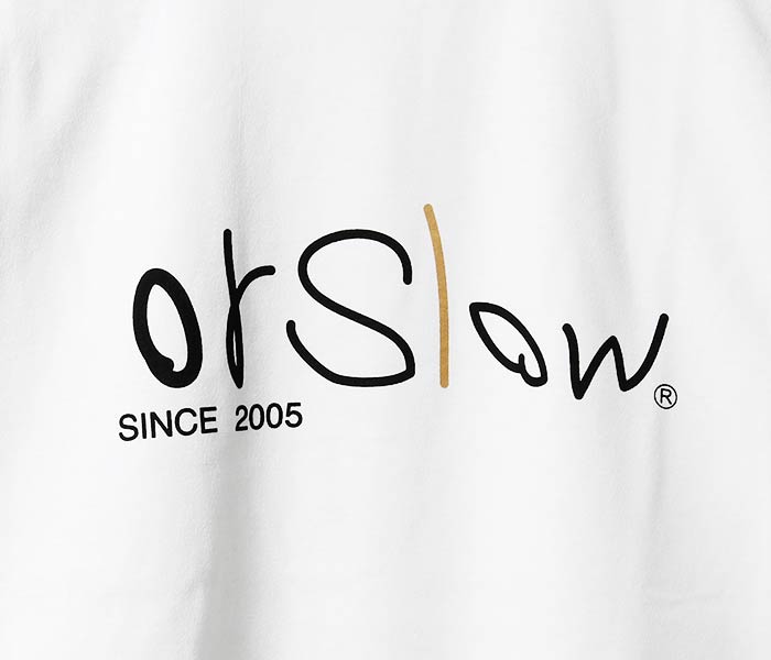 最新的生活方式品牌,生活方式品牌推荐