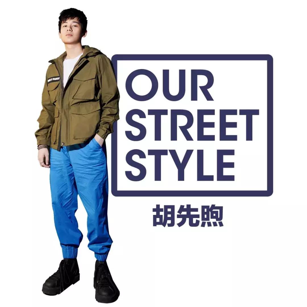 白百何鞠婧祎,白百何宋祖儿