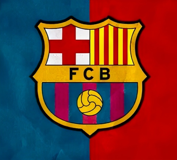 足球什么是豪门底蕴,什么是足球豪门