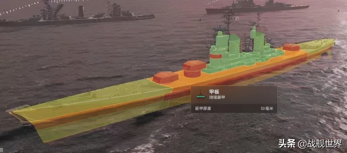 彼得罗巴甫洛夫斯克不冻港,彼得罗夫巴甫洛夫斯克打法