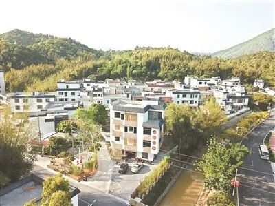 温泉度假酒店推荐广东从化,温泉度假酒店亲子游从化