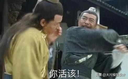 朱碧石老干妈,朱碧石跳舞完整版