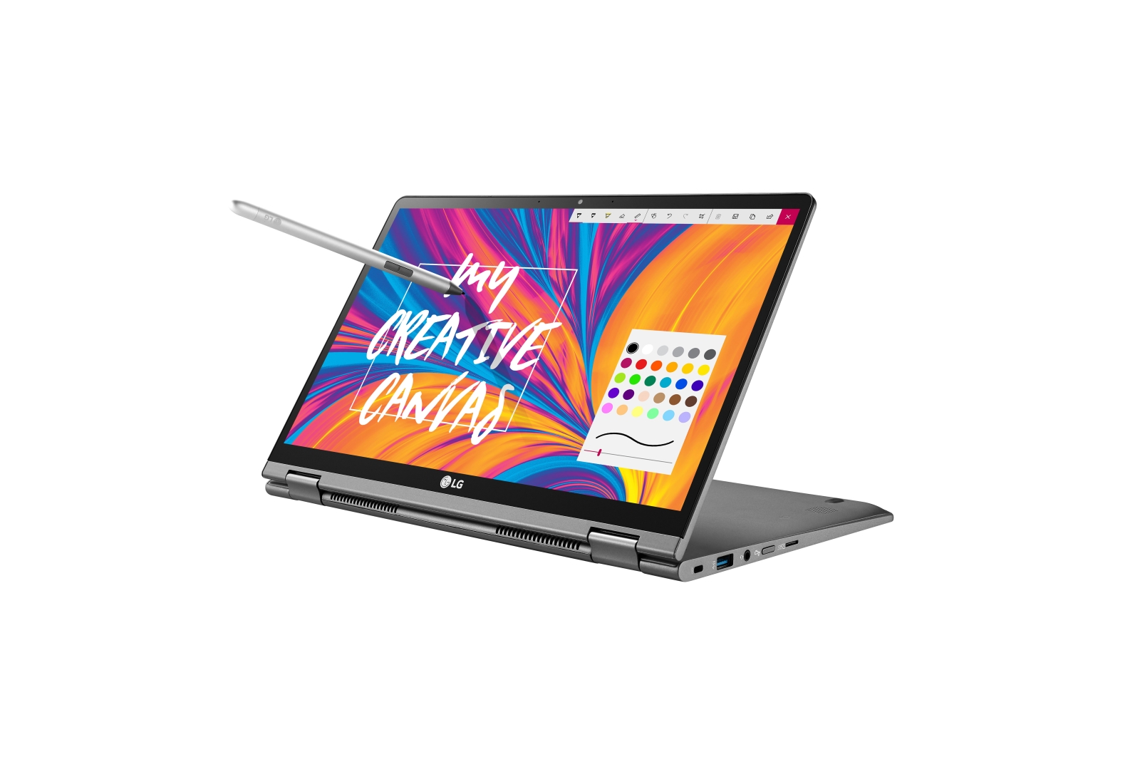 笔记本电脑办公触摸屏,触摸屏办公笔记本电脑推荐