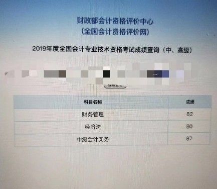 零基础备考初级会计,零基础备考会计职称