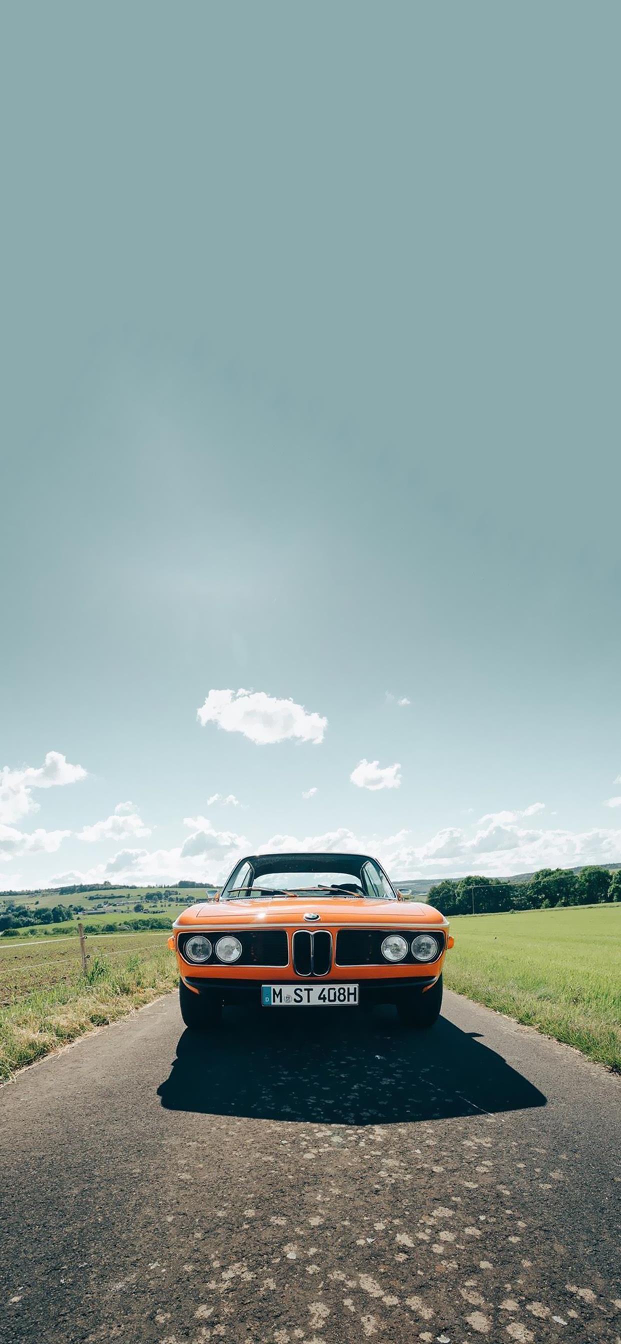 精选壁纸图集第378期,壁纸合集绝对有你喜欢的