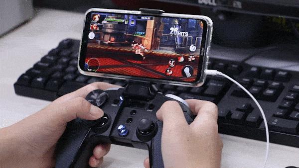 拳皇97ol手游氪金,拳皇97ol战斗力怎么升