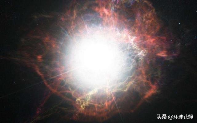 现在人类攻破了中微子通信系统吗,中微子通信离实际应用还有多远