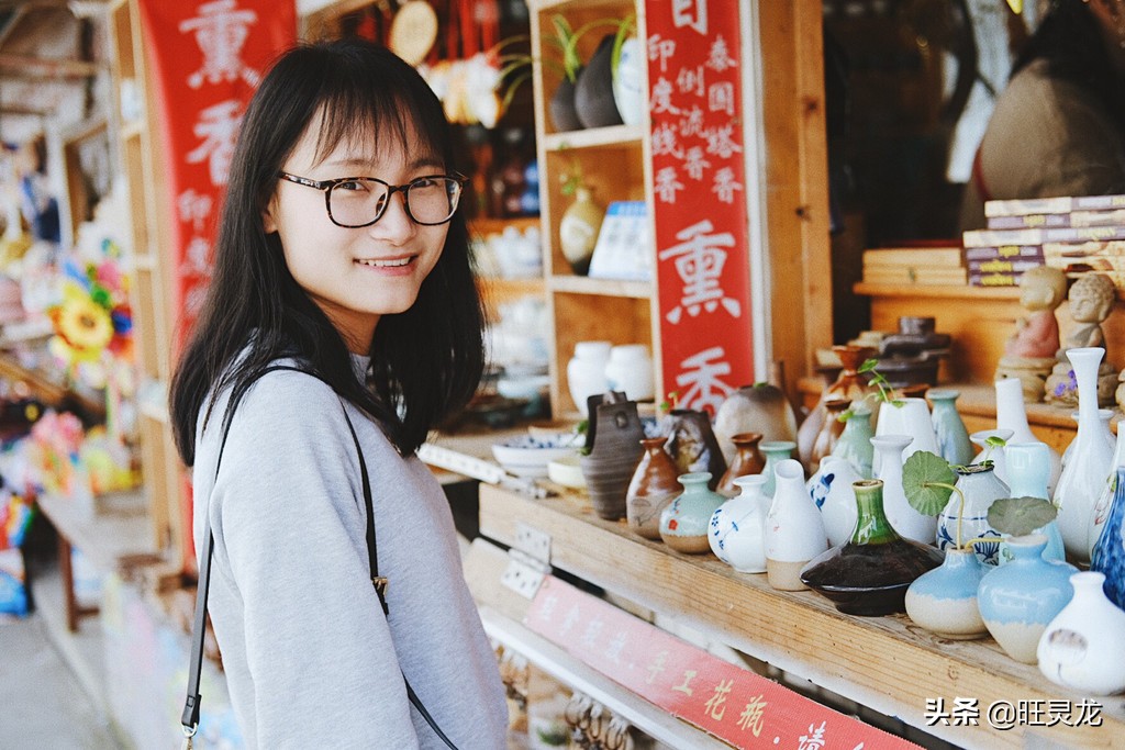 富士x-t20和x-pro2哪个好,富士x-t20拍摄效果