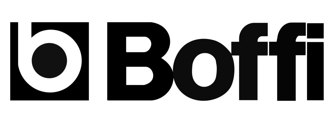 “王者”橱柜，遇见Boffi|演绎豪宅中的烟火气