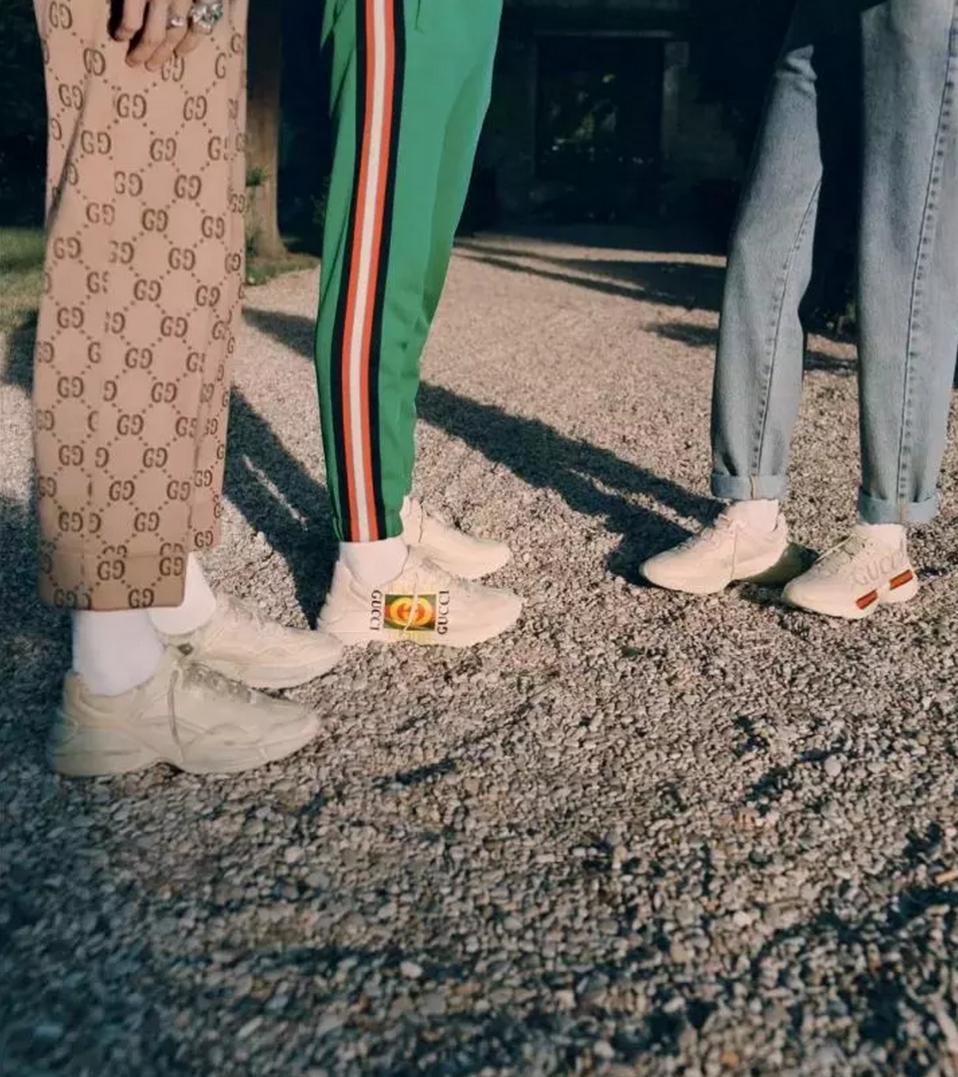 那些年你骂过的广告,那些年你吐槽过的电影