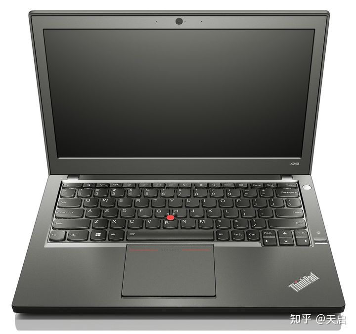 thinkpad垃圾清理app,thinkpadt系列捡垃圾