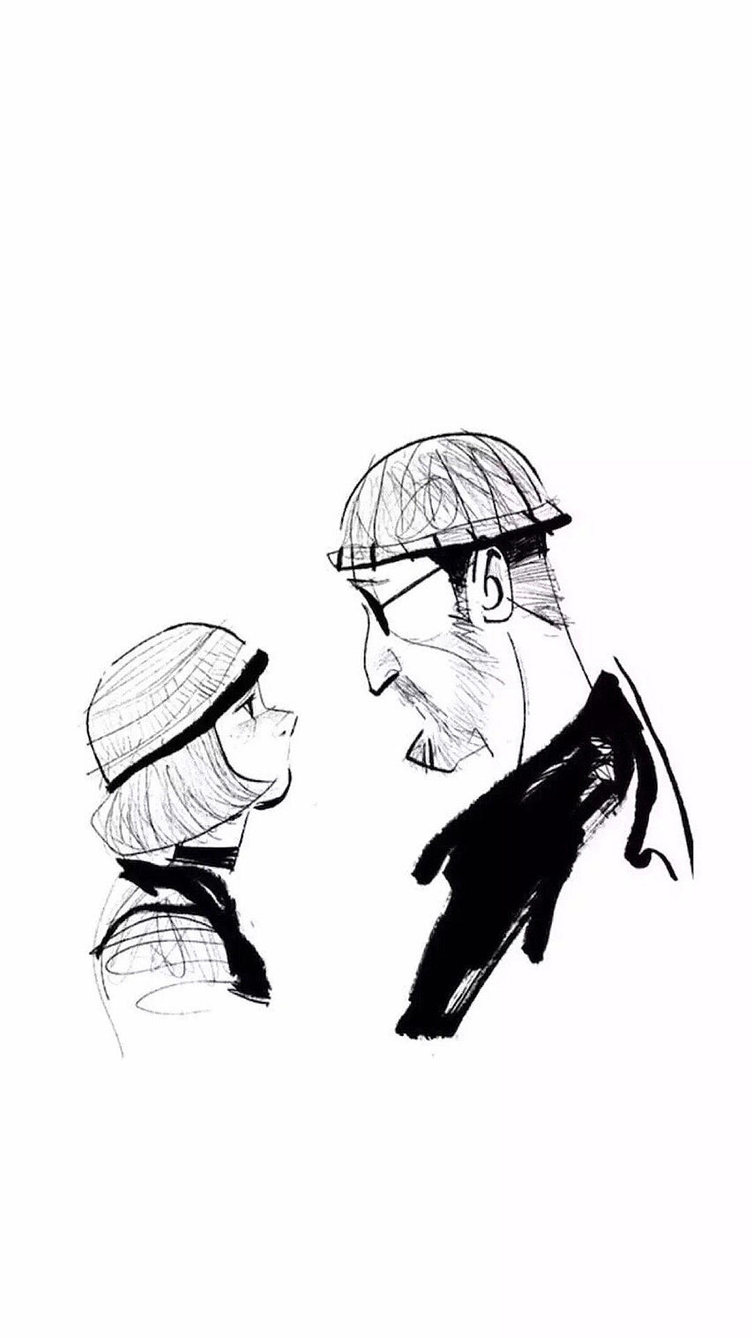 壁纸红色纯红,朱砂红纯色壁纸