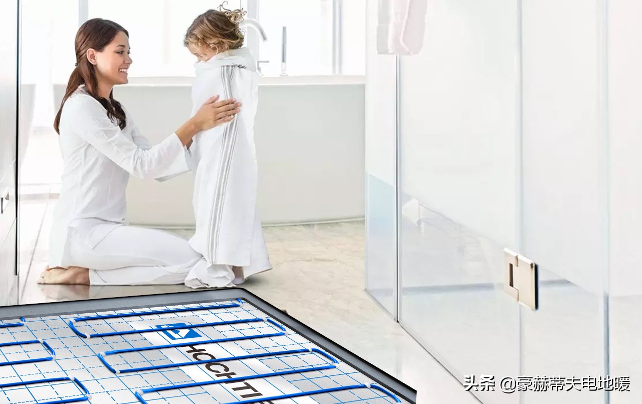 碳纤维发热电缆优缺点,金属发热电缆哪种最好