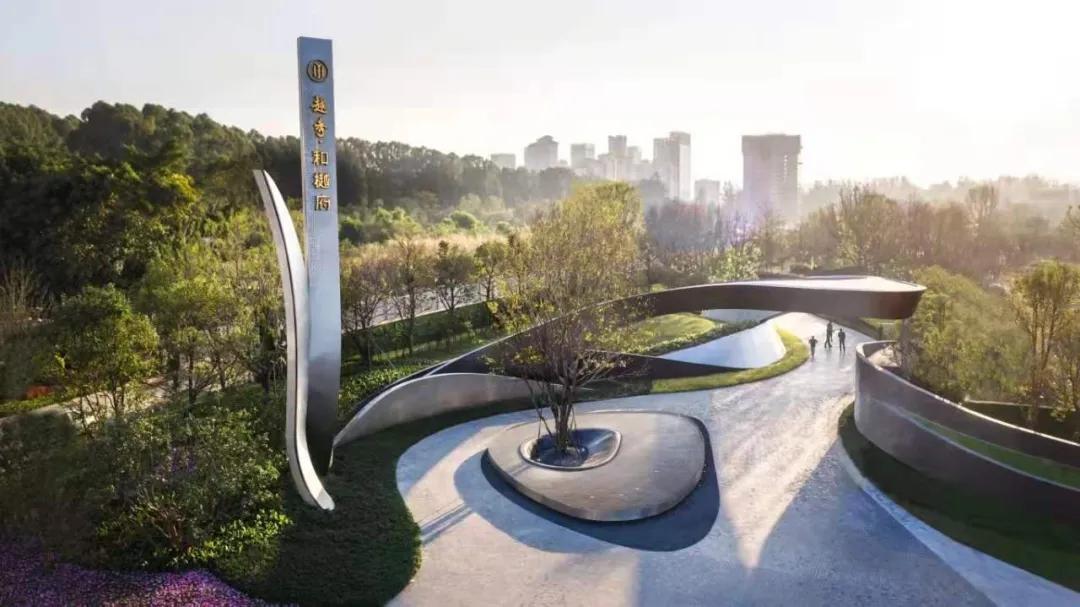 广州楼盘实用面积新政策,广州买楼一般几楼最好