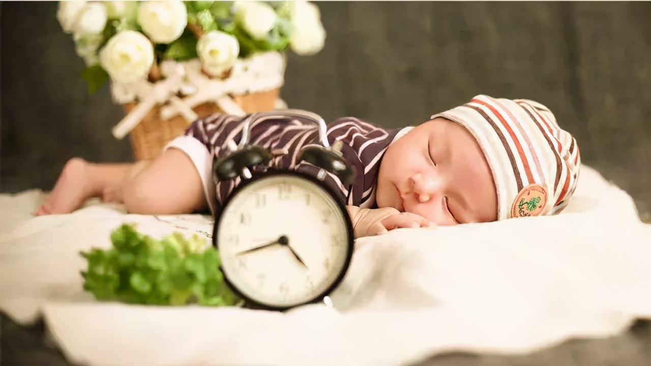 幼儿过敏引起的湿疹用药,宝宝过敏湿疹去同济找哪个医生