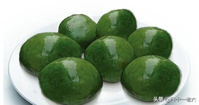 疫情知识要牢记，清明文化不可忘。