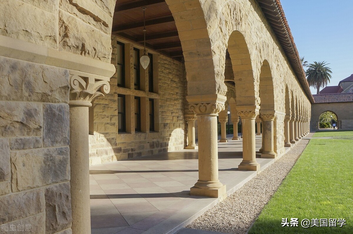 没有收到offer是没被录上吗,没有收到offer要怎么争取