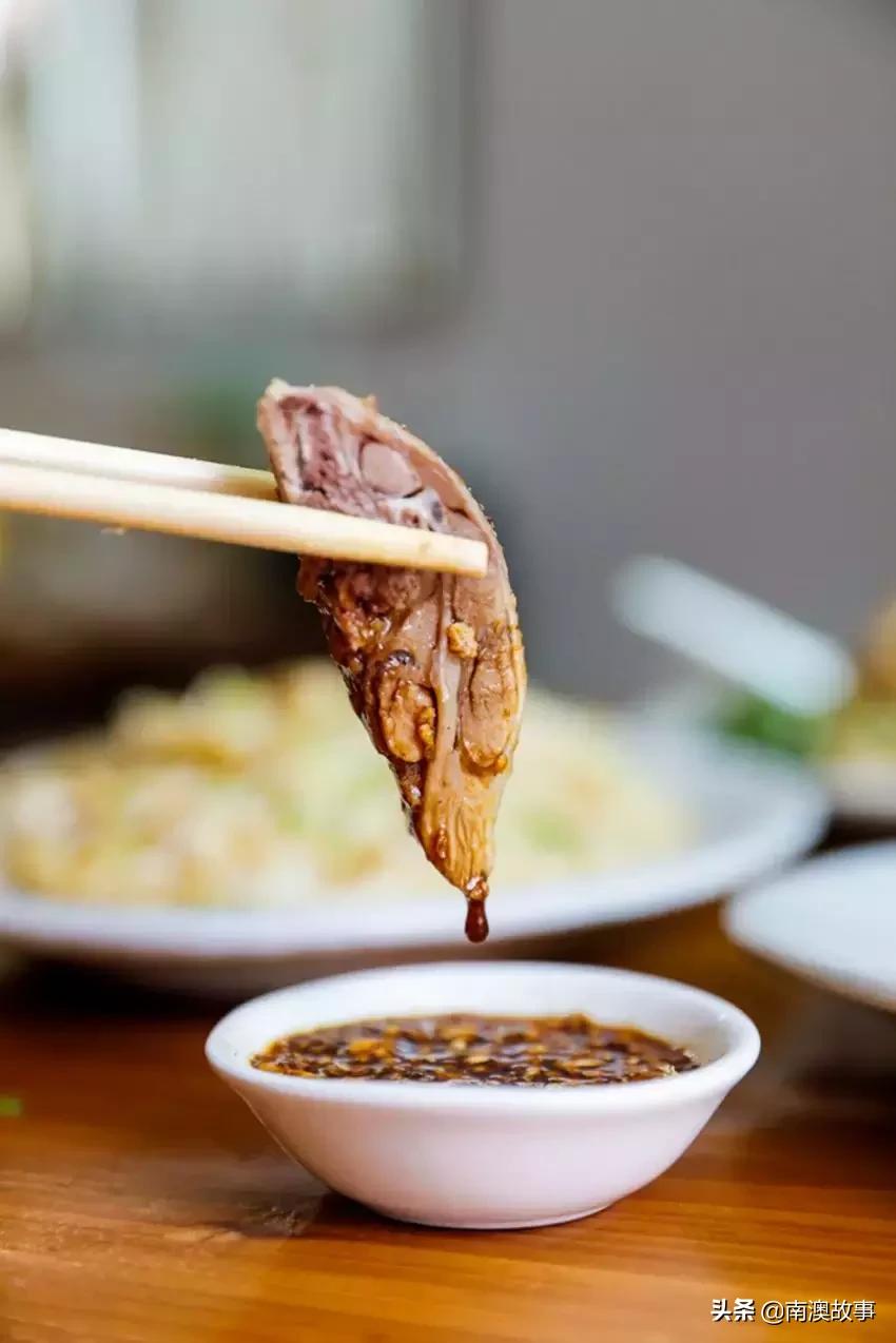 潮汕人在深圳遇到困难了,深圳的潮汕人都在做什么