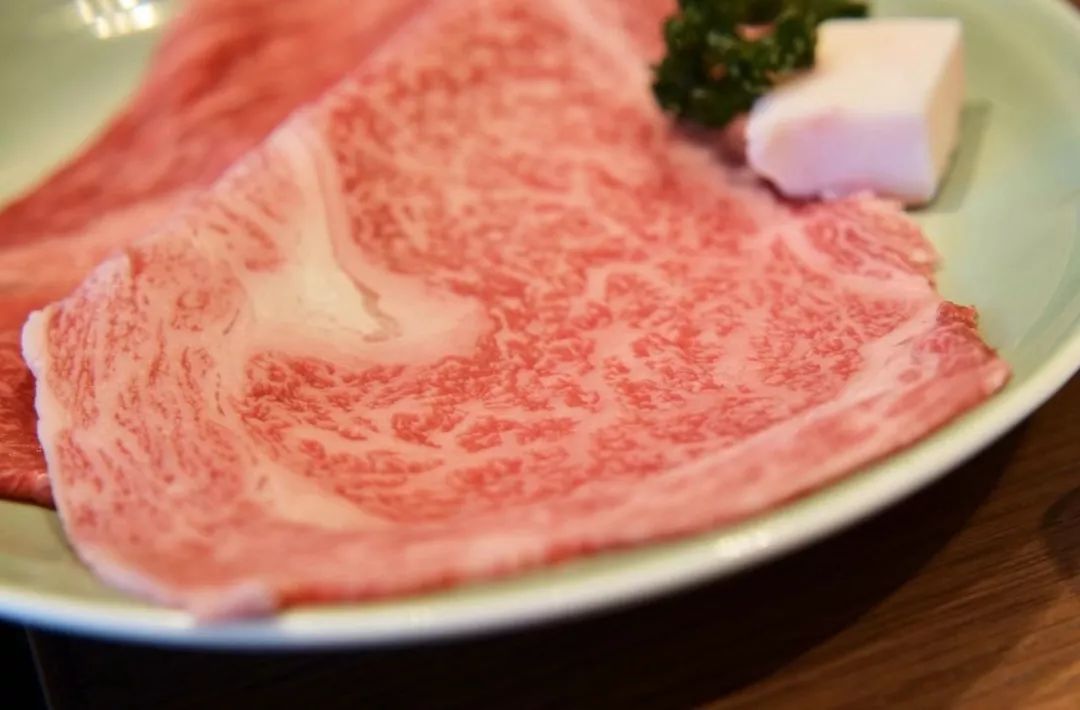 东京购物攻略视频大全,东京购物攻略必买清单图片