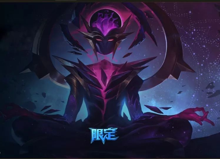 lol手游电玩皮肤哪个最值得入手,lol女枪电玩皮肤怎么获得