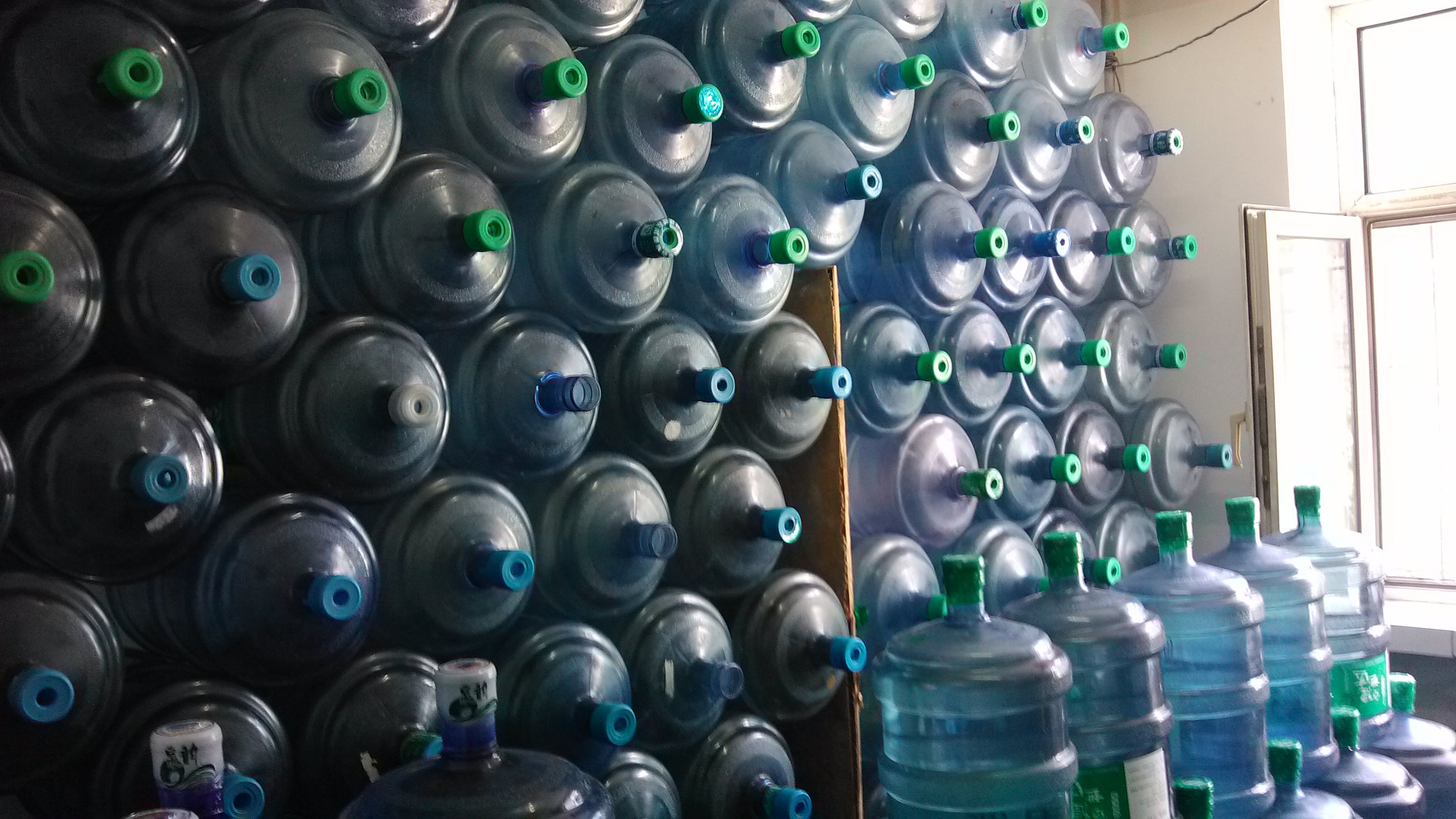 家用净水机小区净水机,家用直饮水净水器怎么样选