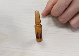 双11最后一波捡漏清单速速上车,双11预售21号开启预订更优惠