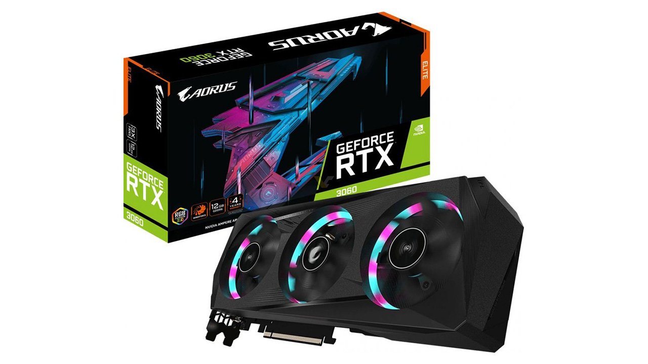 没有矿潮之前的显卡多少钱,没有挖矿的显卡