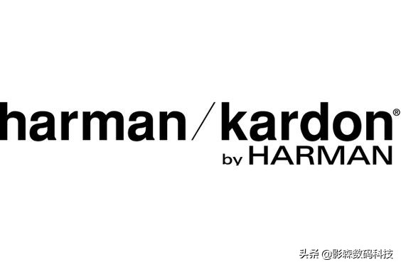 全球顶级音响三大集团,世界最好的音响公司