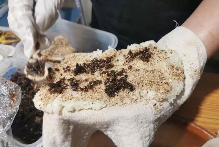 西安川菜苍蝇馆子,西安炒菜苍蝇馆子前十名