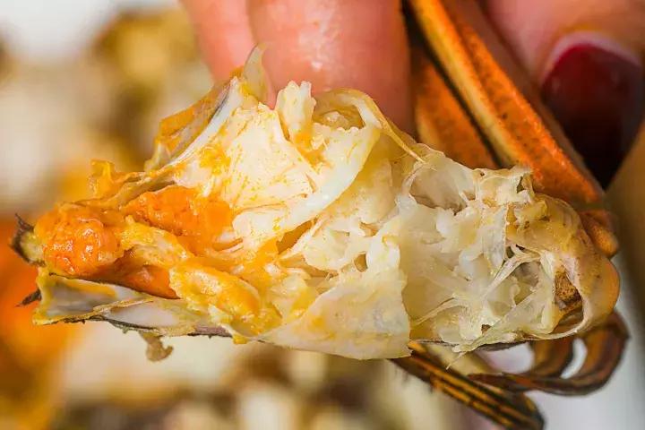 10月的武汉，有20个好消息请各位武汉人查收