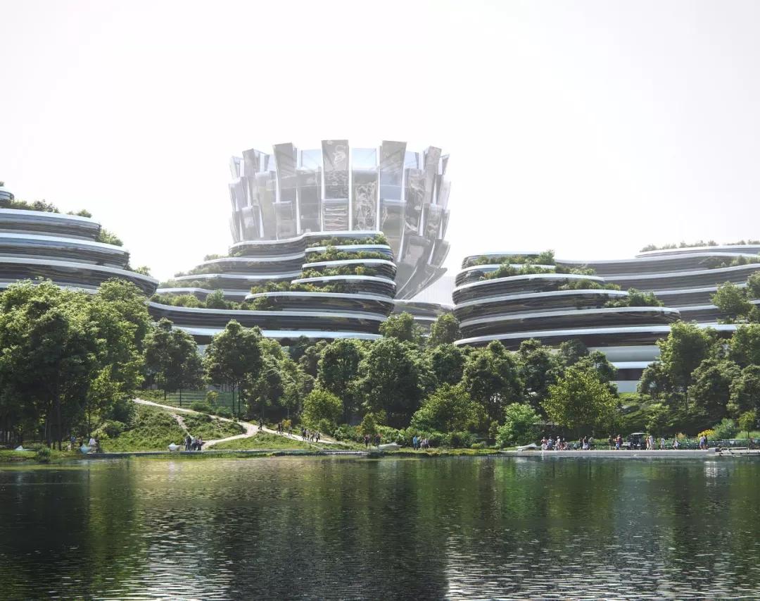 惊(mei)心(li)动(ji)魄(了)